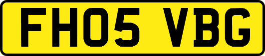 FH05VBG