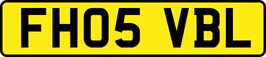 FH05VBL
