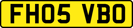 FH05VBO