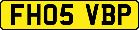 FH05VBP