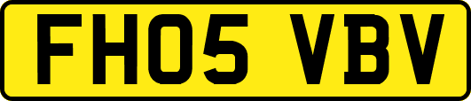 FH05VBV