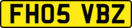 FH05VBZ