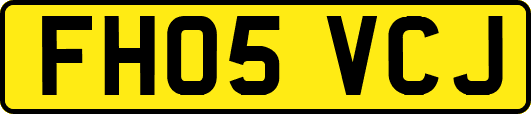 FH05VCJ