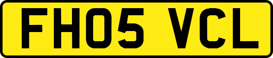 FH05VCL