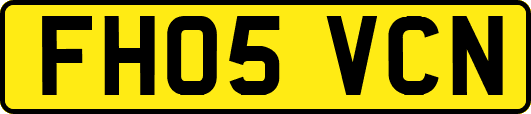 FH05VCN