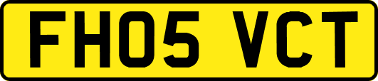 FH05VCT