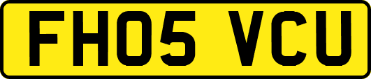 FH05VCU