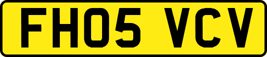 FH05VCV