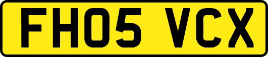 FH05VCX