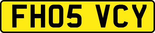FH05VCY