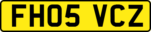 FH05VCZ