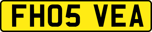 FH05VEA
