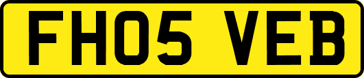 FH05VEB