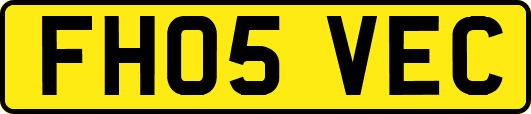 FH05VEC