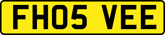 FH05VEE