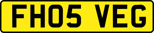 FH05VEG