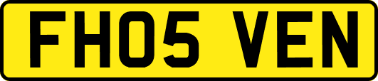 FH05VEN