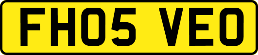 FH05VEO