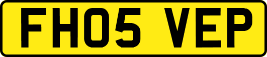 FH05VEP