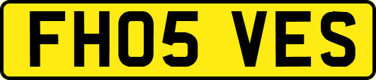 FH05VES