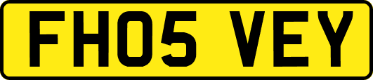 FH05VEY