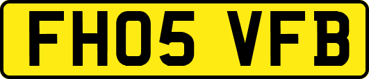 FH05VFB