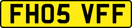 FH05VFF