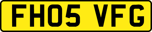 FH05VFG