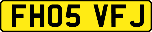FH05VFJ