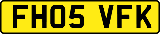 FH05VFK