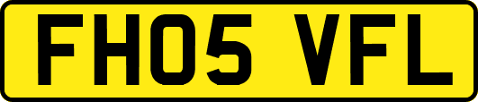 FH05VFL