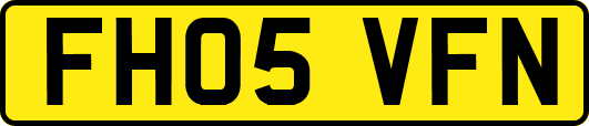 FH05VFN