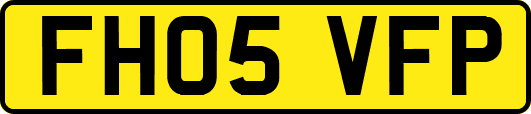 FH05VFP