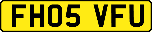 FH05VFU