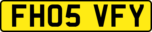 FH05VFY