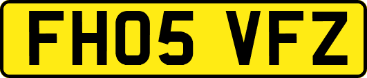 FH05VFZ