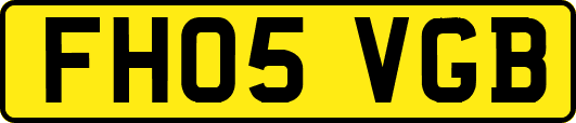 FH05VGB