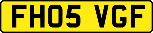 FH05VGF