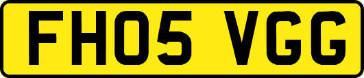 FH05VGG