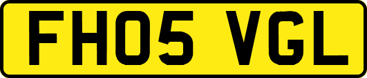 FH05VGL