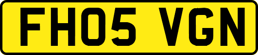 FH05VGN