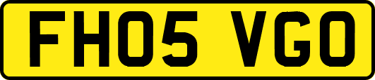 FH05VGO