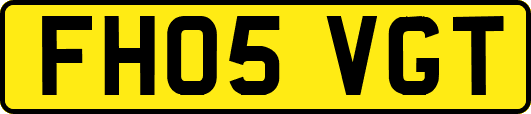 FH05VGT