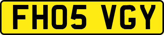 FH05VGY