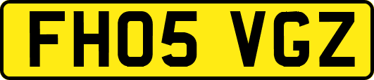 FH05VGZ