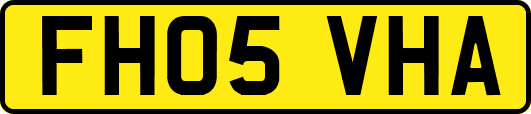 FH05VHA