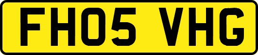 FH05VHG