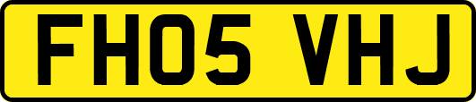 FH05VHJ