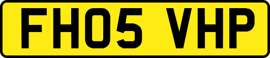 FH05VHP
