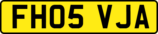 FH05VJA